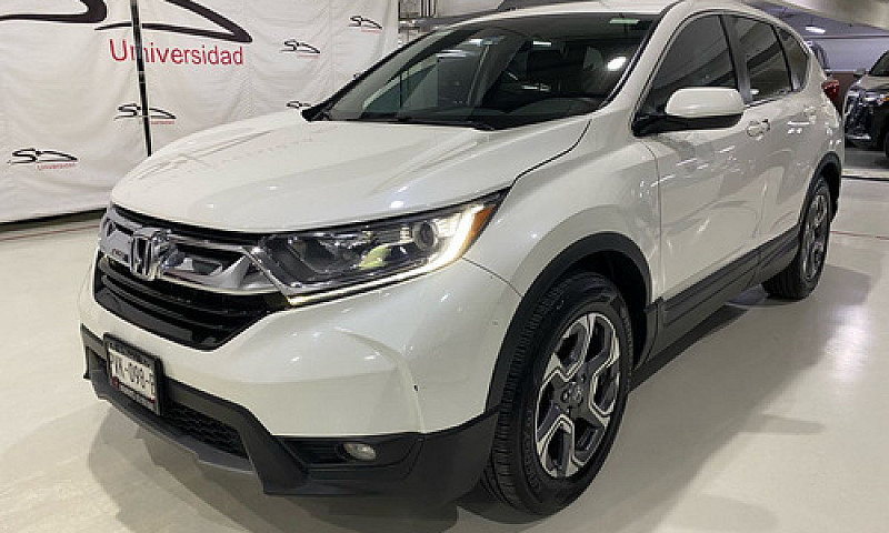 Honda Cr-V 2017 Cr-V...