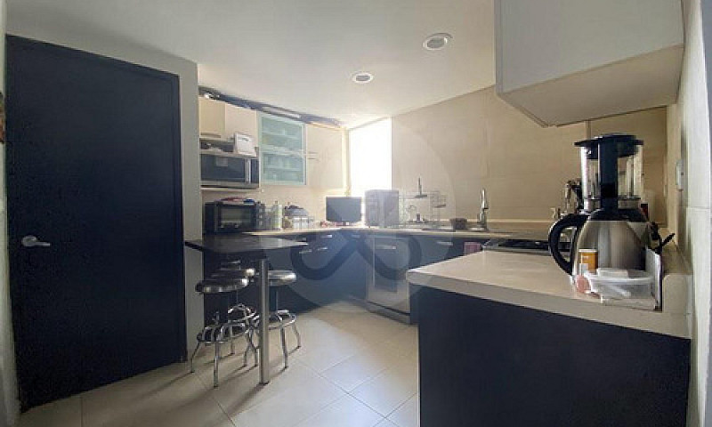 Departamento En Vent...