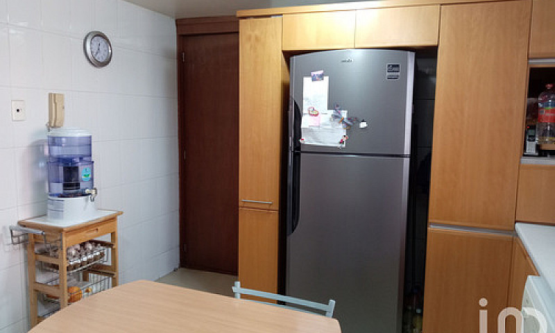 Venta Casa 5 Ambient...