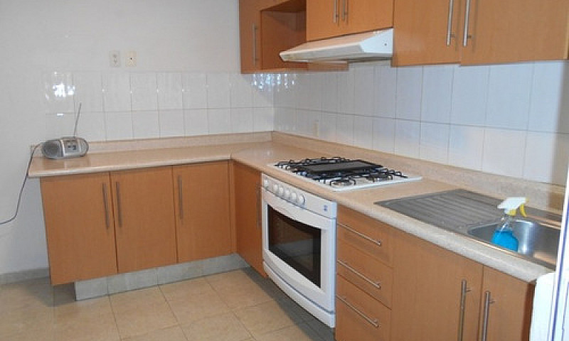 Vendo Departamento E...