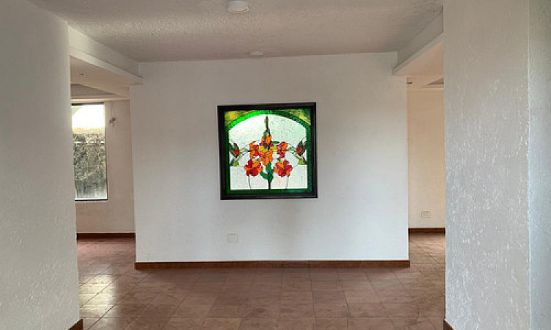 Casa En Condominio E...