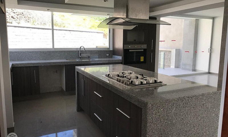 Casa En Renta/Venta,...