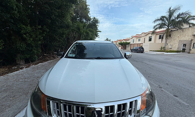 Mitsubishi L200 2.4 ...