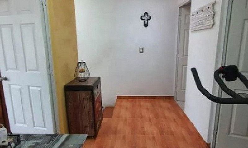 Excelente Oportunida...