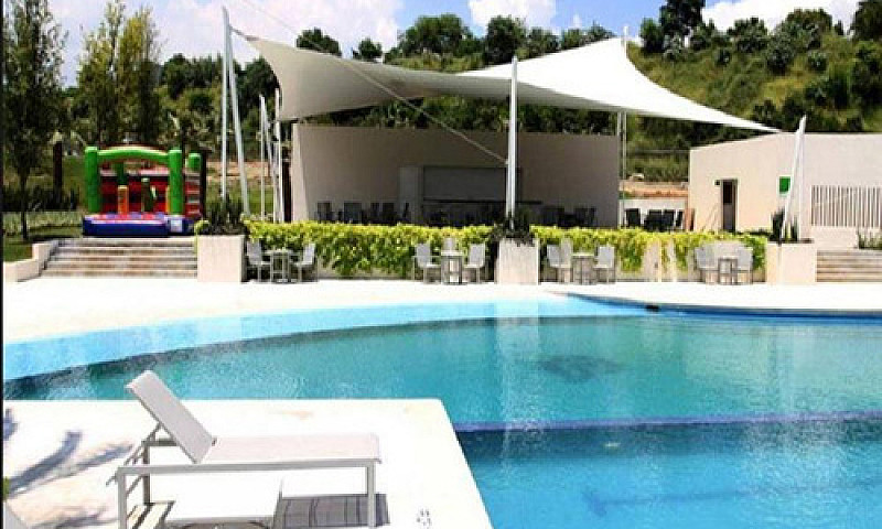 Casa En Venta Carolc...