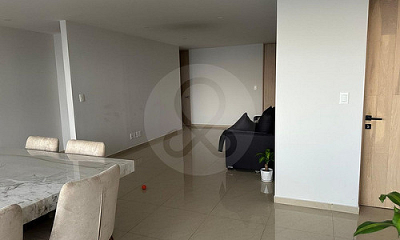Departamento En Vent...