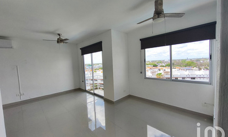 Venta Departamento 2...