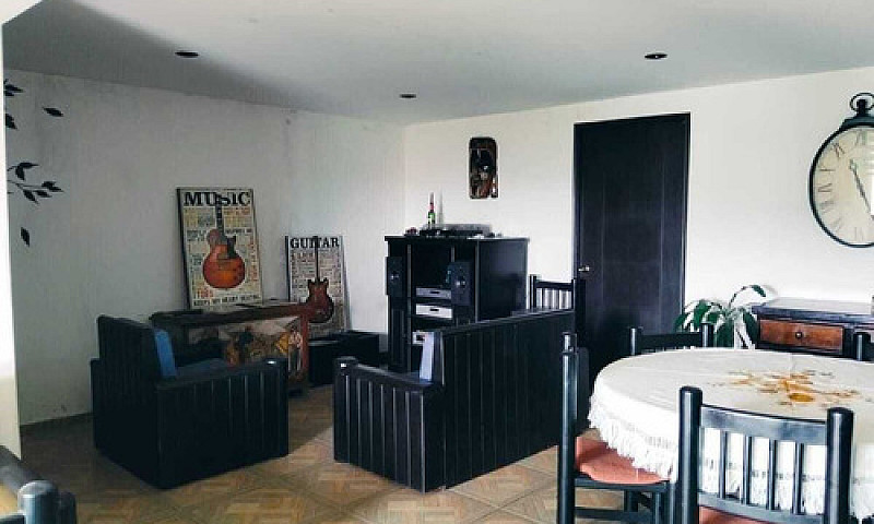 Departamento En Vent...