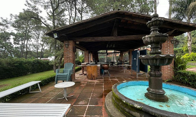 Casa En Venta Avanda...