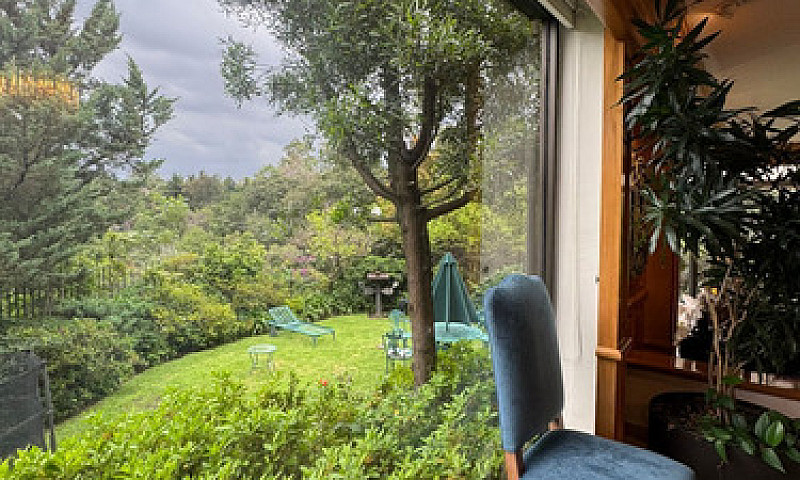 Casa En Venta En Bos...