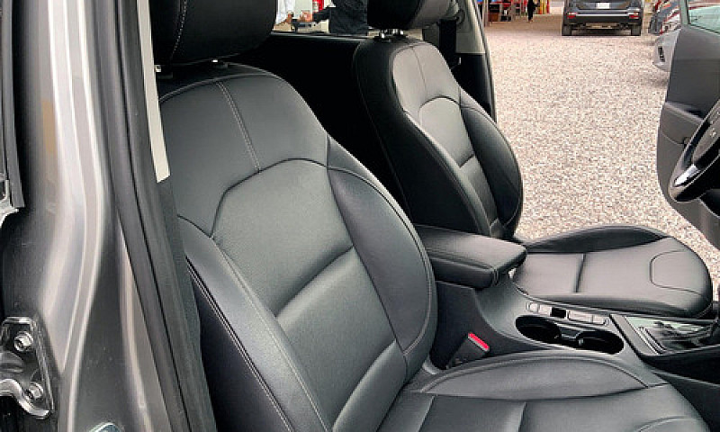 Kia Niro 2022...