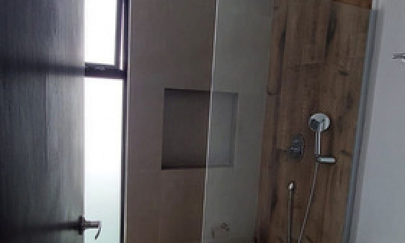 Venta Casa 3 Ambient...