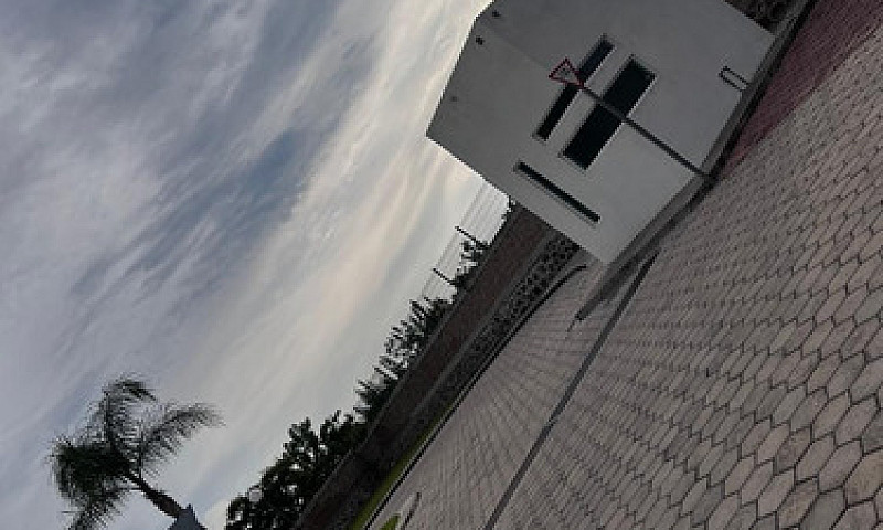 Departamento En Vent...