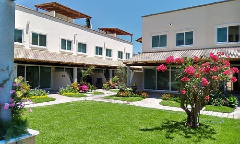 Venta De Casa En Cue...