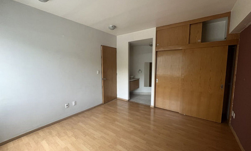 Venta Departamento C...