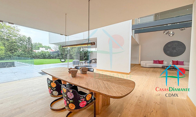 Casa Ópera. Residenc...