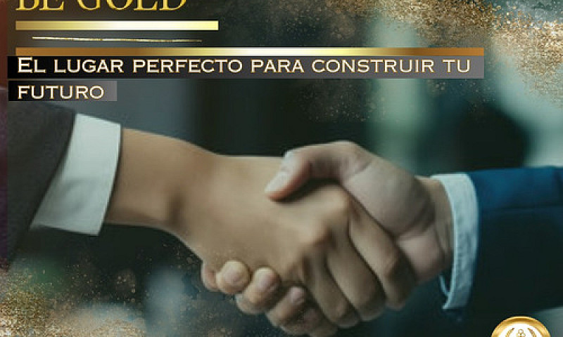Casa En Venta, Condo...