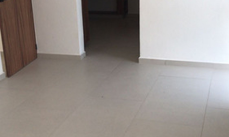 Casa En Venta En Pre...