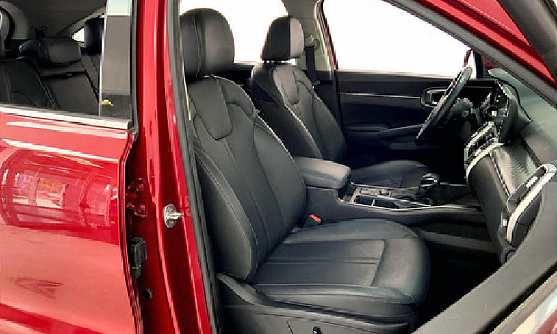 Kia Sorento 2022...