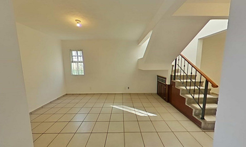 Casa En Venta Colina...