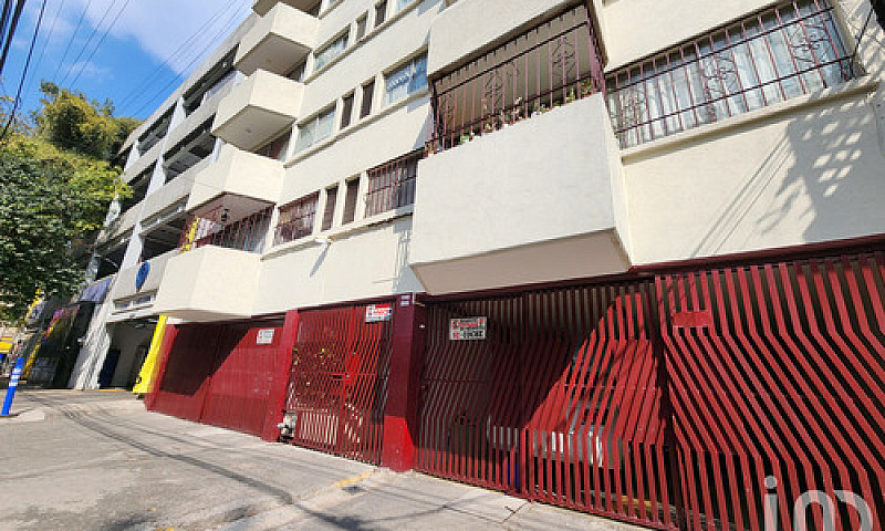 Venta Departamento 2...