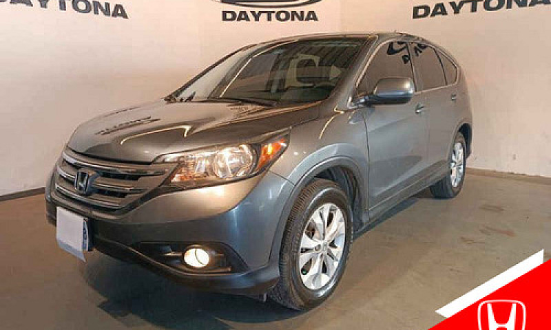 Honda Cr-V 2014...