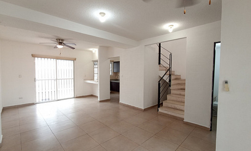 Casa En Venta En Dre...
