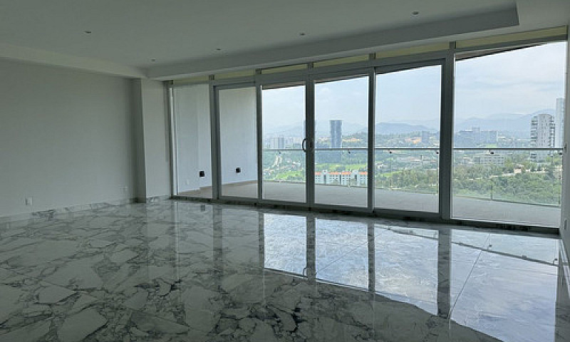 Venta Departamento E...