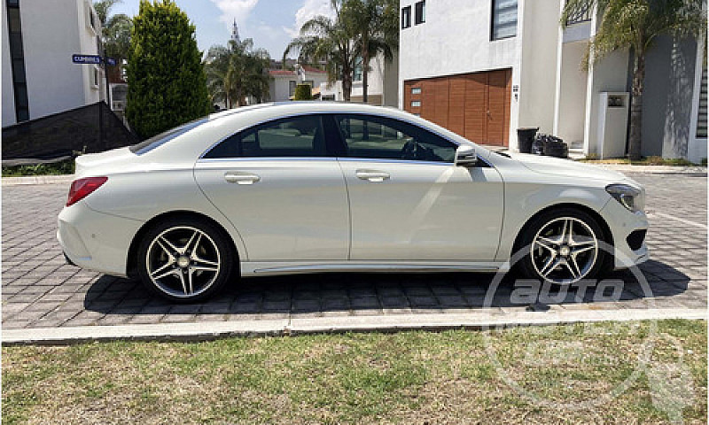 Mercedes Benz C250 2...