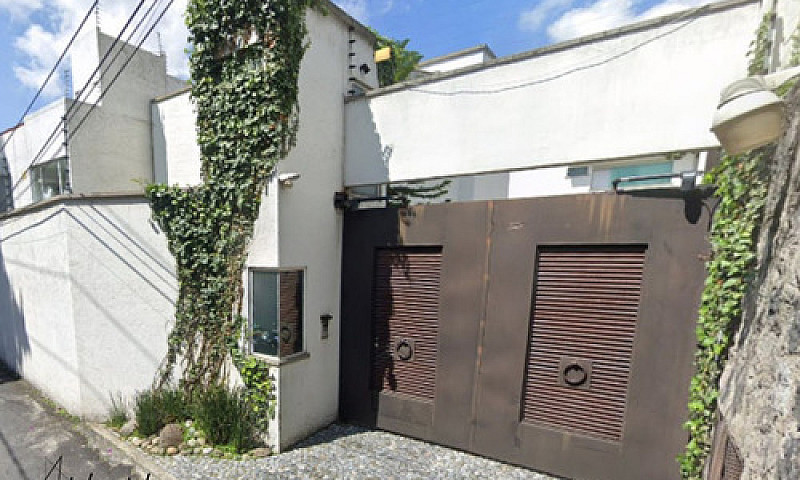 Venta De Casa En Mag...