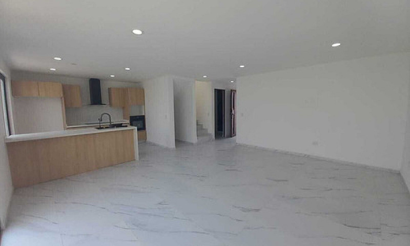 Casa Venta Juriquill...