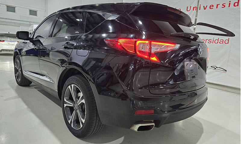 Acura Rdx 2022 Rdx A...