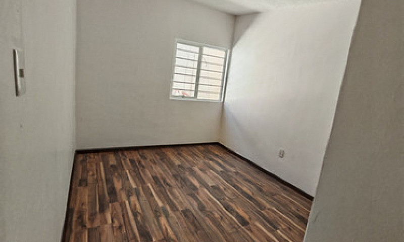 Casa En Venta, Octup...