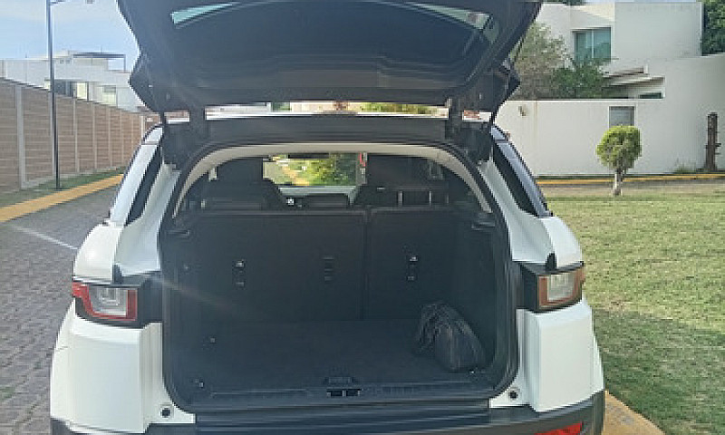 Land Rover Range Rov...