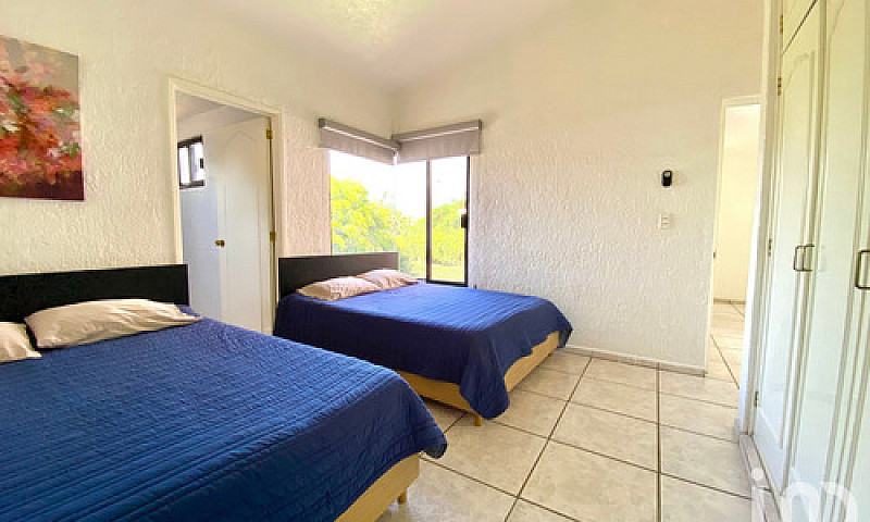 Venta Casa 4 Ambient...