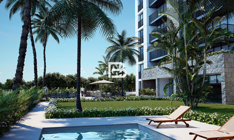 Preventa Penthouse E...