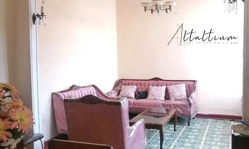 Venta De Casa En La ...