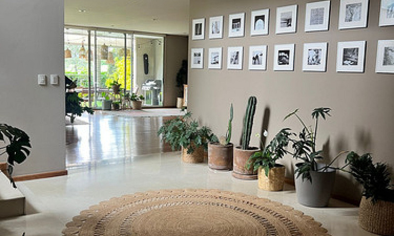 Casa En Venta En Lom...