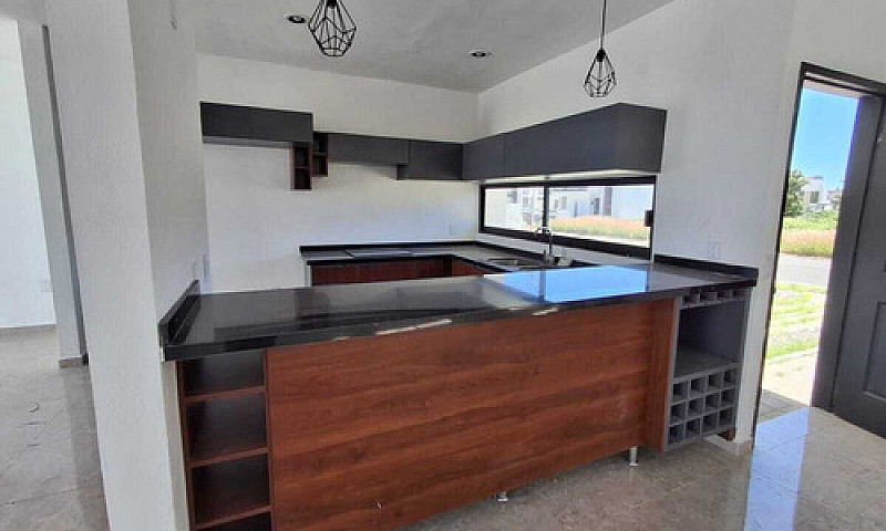 Casa En Venta En Pre...