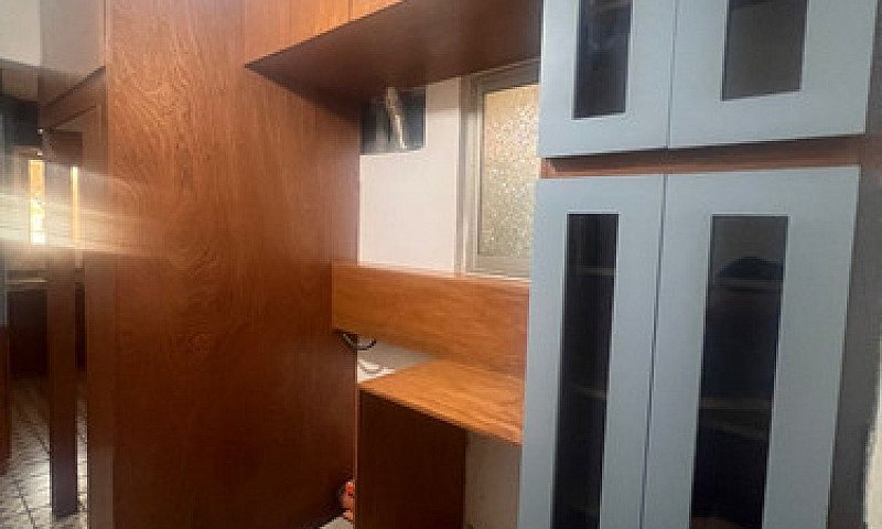 Casa En Venta De Una...
