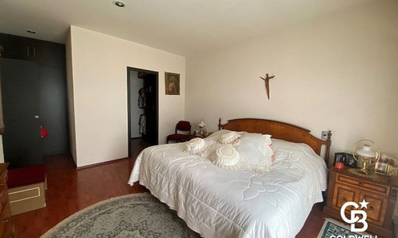 Departamento En Vent...
