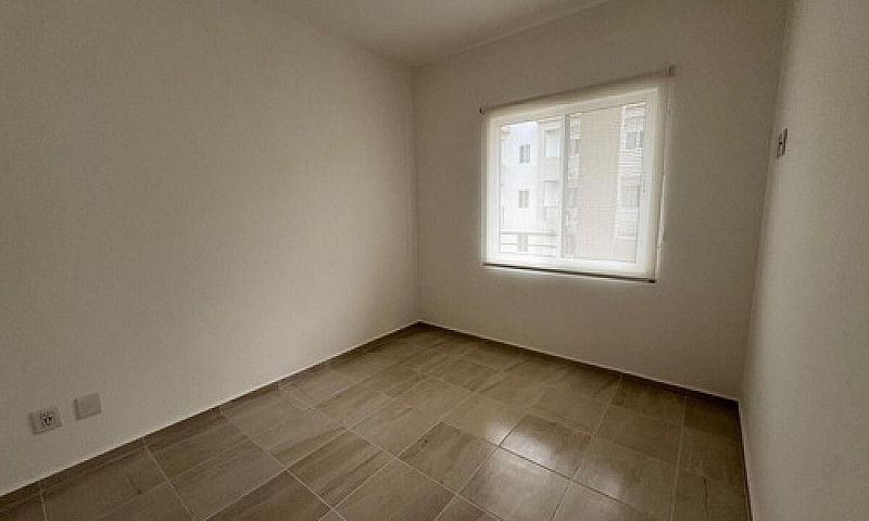 En Venta Departament...