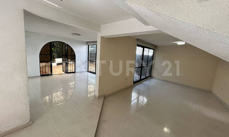 Casa En Venta  En Vi...