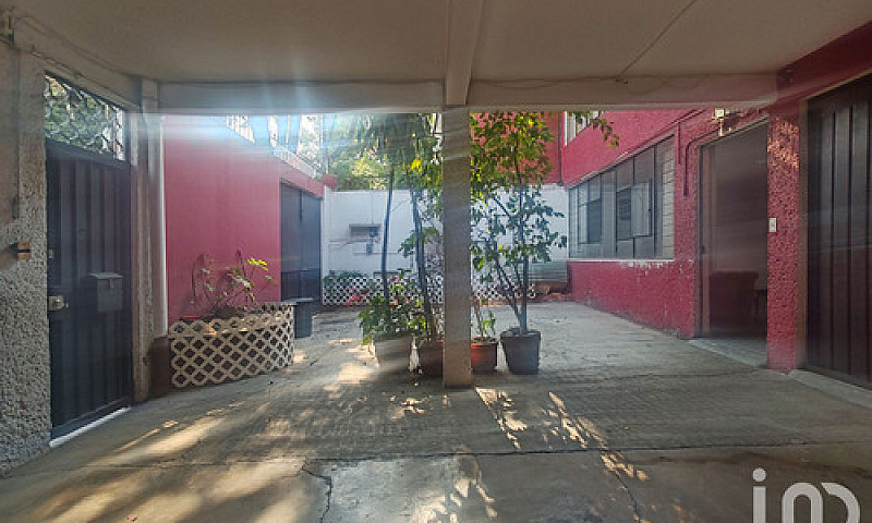 Venta Casa 6 Ambient...