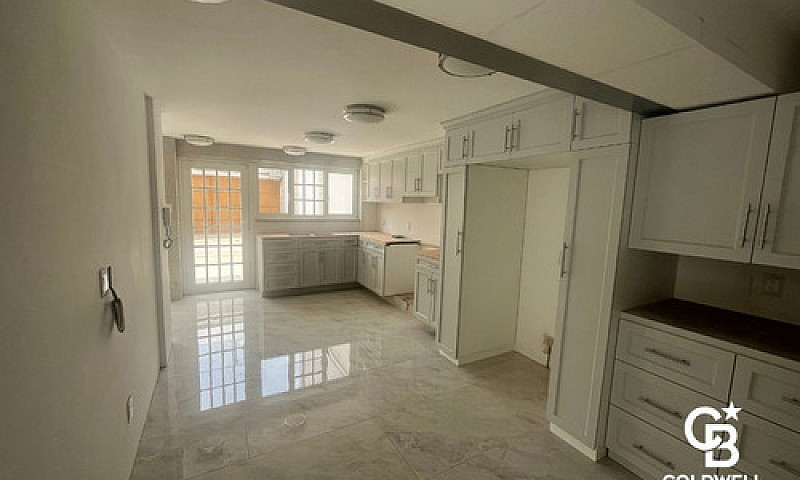 Casa En Venta, Colon...