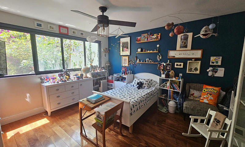 Magnifica Casa En Ve...