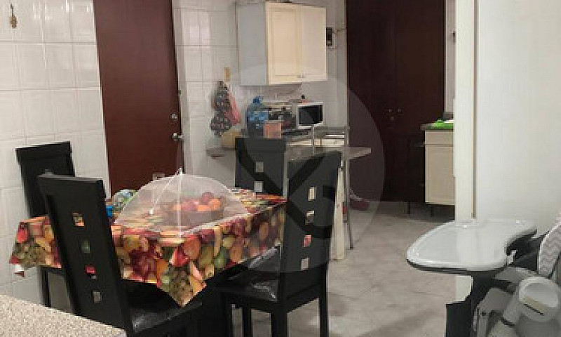 Departamento En Vent...
