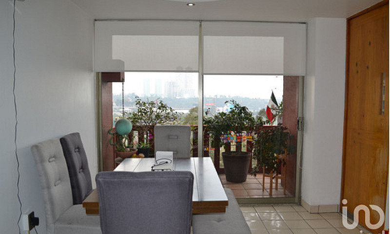 Venta Departamento 3...