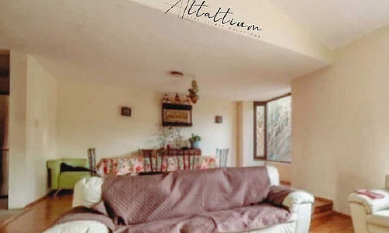 Casa En Venta En Nau...