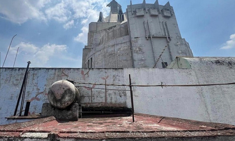 Casa En Venta En La ...